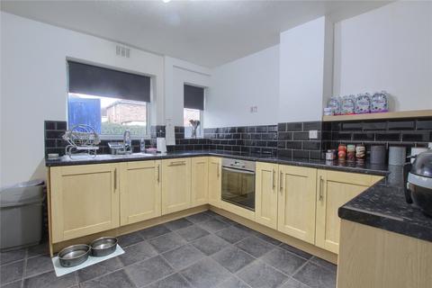 2 Askrigg Walk, Middlesbrough, TS3 7PH