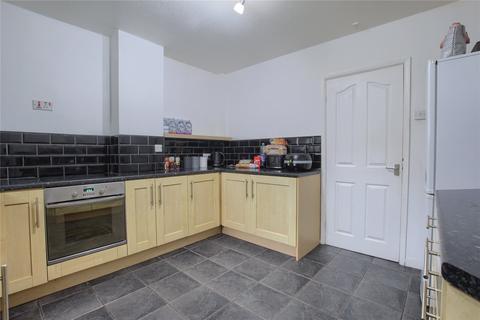 2 Askrigg Walk, Middlesbrough, TS3 7PH