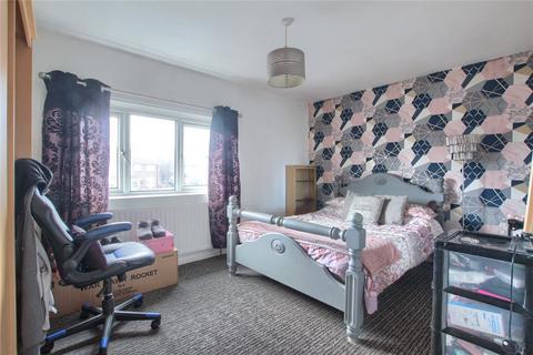 2 Askrigg Walk, Middlesbrough, TS3 7PH