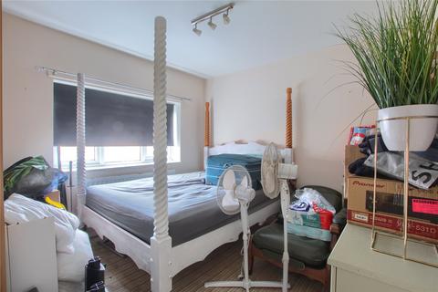 2 Askrigg Walk, Middlesbrough, TS3 7PH
