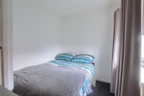 2 Askrigg Walk, Middlesbrough, TS3 7PH
