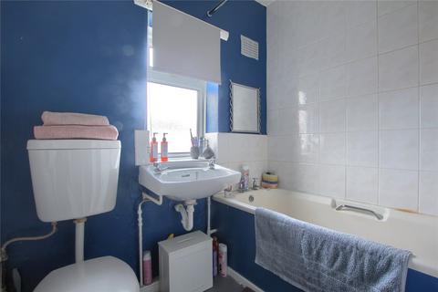 2 Askrigg Walk, Middlesbrough, TS3 7PH