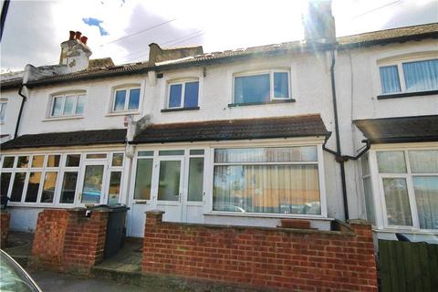 1 bedroom in a house share to rent, Grenaby Road, Croydon, CR0