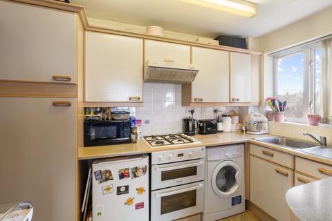 1 bedroom apartment to rent, Swindon Close, Cheltenham, Gloucestershire, GL51 9EA