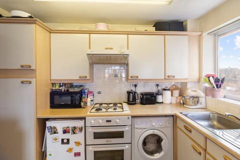 1 bedroom apartment to rent, Swindon Close, Cheltenham, Gloucestershire, GL51 9EA