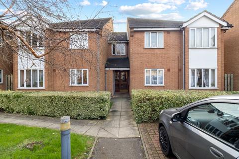 undefined, Swindon Close, Cheltenham, Gloucestershire, GL51 9EA