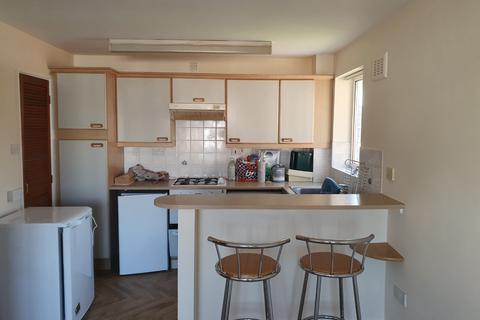 undefined, Swindon Close, Cheltenham, Gloucestershire, GL51 9EA