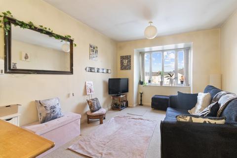 undefined, Swindon Close, Cheltenham, Gloucestershire, GL51 9EA