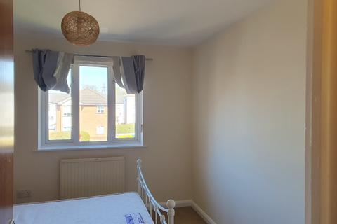 undefined, Swindon Close, Cheltenham, Gloucestershire, GL51 9EA