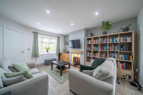 2 Bells Close, Lydiate, Liverpool, L31 4ES