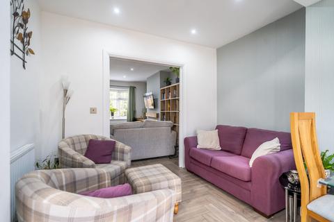 2 Bells Close, Lydiate, Liverpool, L31 4ES