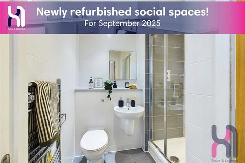 undefined, The Studios, 25 Plaza Boulevard, Liverpool, L8