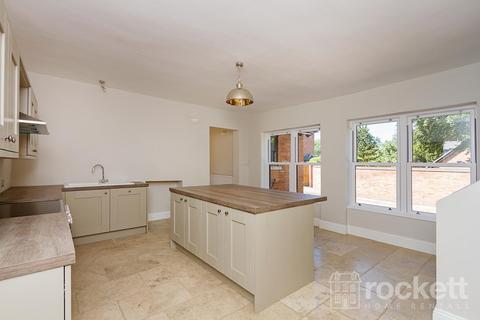 undefined, The Old Stables, Station Road, Barlaston, Stoke-On-Trent, ST12