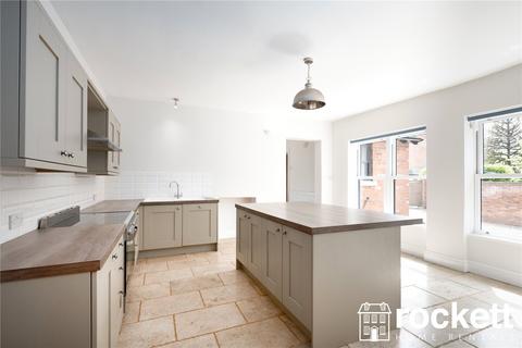 undefined, The Old Stables, Station Road, Barlaston, Stoke-On-Trent, ST12