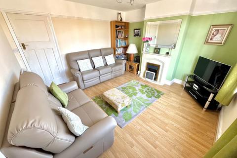 3 bedroom semi-detached house for sale, Brook Street, Soham