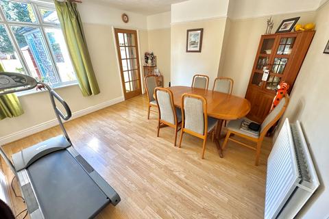 3 bedroom semi-detached house for sale, Brook Street, Soham