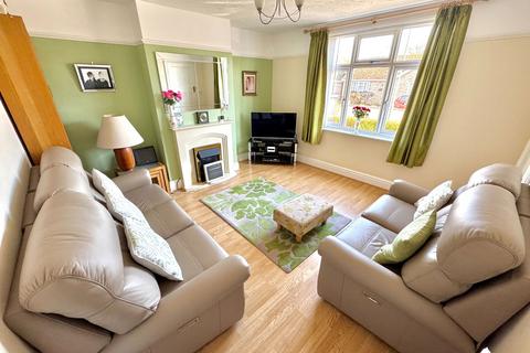 3 bedroom semi-detached house for sale, Brook Street, Soham