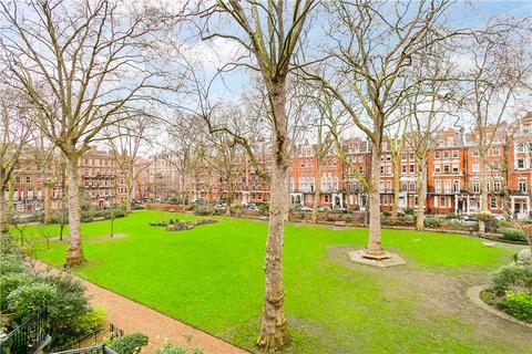 Studio for sale, Bramham Gardens, London, SW5