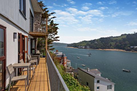 undefined, Cliff Road, Salcombe, Devon