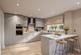 Additional image 2 of Plot 3, The Windsor at Regency Gardens, Hale Road OX10