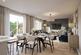 Additional image 3 of Plot 3, The Windsor at Regency Gardens, Hale Road OX10