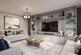 Additional image 4 of Plot 3, The Windsor at Regency Gardens, Hale Road OX10