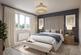 Additional image 5 of Plot 3, The Windsor at Regency Gardens, Hale Road OX10