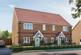 Plot 4, The Esher at Regency Gardens, Hale Road OX10