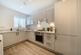 Plot 4, The Esher at Regency Gardens, Hale Road OX10 photo 2