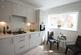 Plot 4, The Esher at Regency Gardens, Hale Road OX10 photo 3