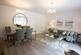Plot 4, The Esher at Regency Gardens, Hale Road OX10 photo 4