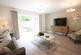 Plot 4, The Esher at Regency Gardens, Hale Road OX10 photo 5