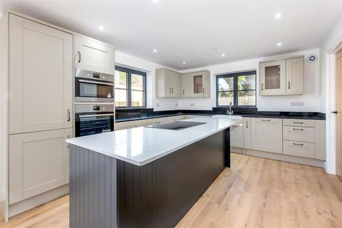 4 bedroom detached house for sale, Yarde Farm, Combe Florey, Taunton