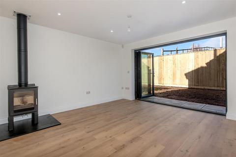 4 bedroom detached house for sale, Yarde Farm, Combe Florey, Taunton