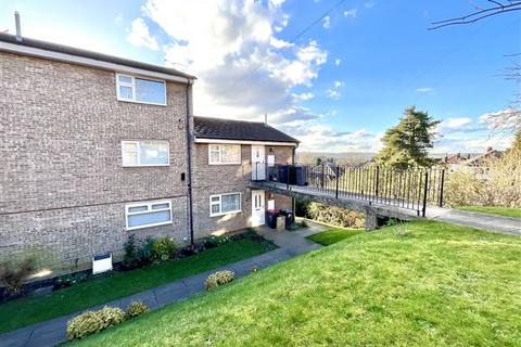 5 Broom Chase, Rotherham, S60 2SQ