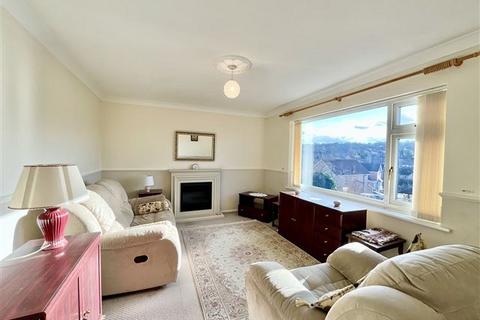 5 Broom Chase, Rotherham, S60 2SQ