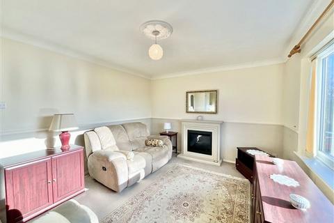 5 Broom Chase, Rotherham, S60 2SQ