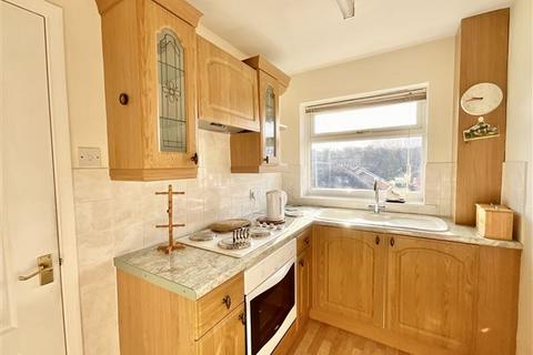 5 Broom Chase, Rotherham, S60 2SQ