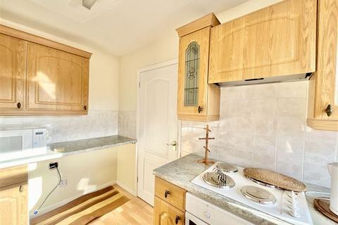 5 Broom Chase, Rotherham, S60 2SQ