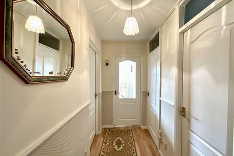 5 Broom Chase, Rotherham, S60 2SQ