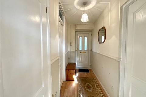 5 Broom Chase, Rotherham, S60 2SQ