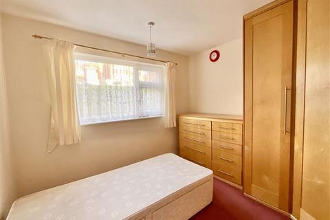 5 Broom Chase, Rotherham, S60 2SQ