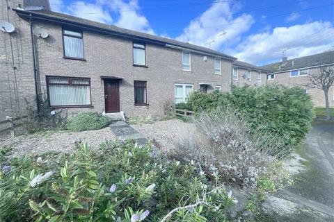 3 bedroom terraced house for sale, Water Slacks Drive, Sheffield, S13 7DL