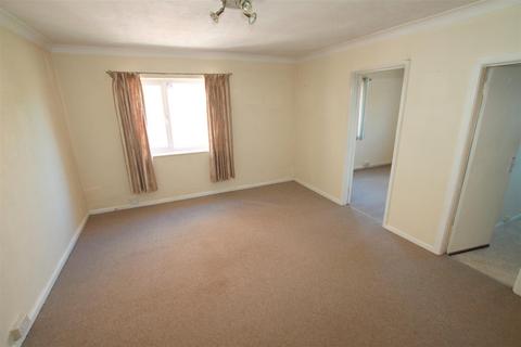 1 bedroom apartment for sale, 17 Stuart Road, Highcliffe, Highcliffe, Dorset, BH23