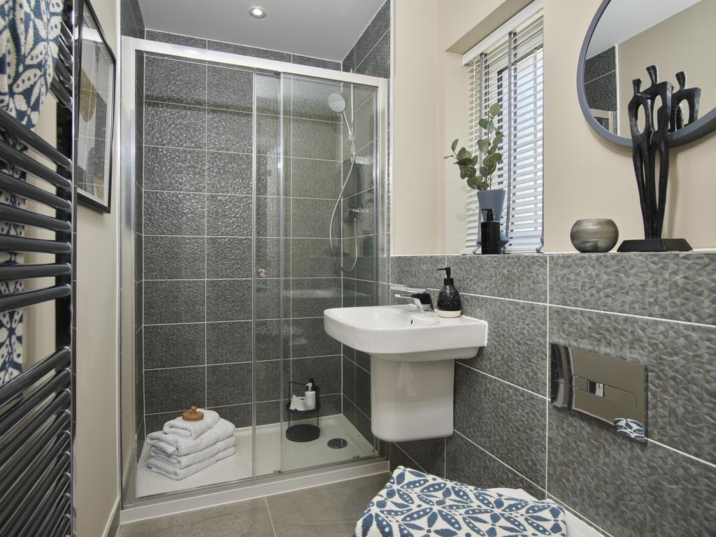 Showhome Photography
