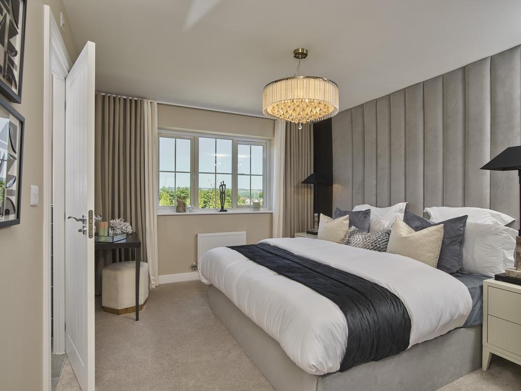 Showhome Photography