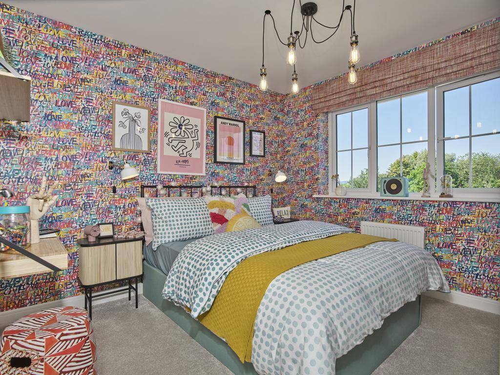 Showhome Photography