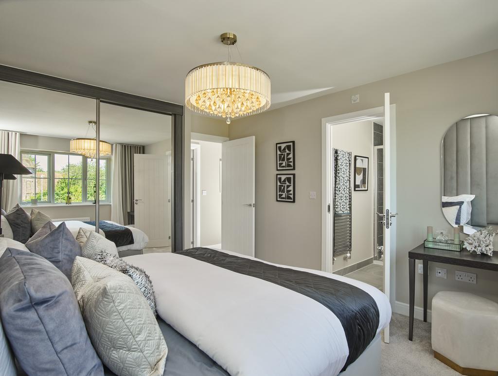 Showhome Photography