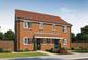 The Otham at Parsonage Place, Church Road ME15