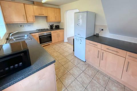 3 bedroom detached house for sale, Heol Islwyn, Swansea SA5